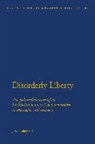 Jerzy Lukowski, Jerzy Lukowski - Disorderly Liberty