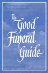 Charles Cowling - The Good Funeral Guide