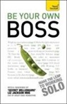 Matt Avery, Avery Matt - Be Your Own Boss