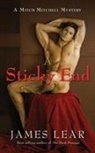James Lear, James (James Lear) Lear - Sticky End