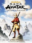 Michael Dante DiMartino, Michael Dante DiMartino, Bryan Konietzko, Various, Bryan Konietzko - Avatar The Last Airbender