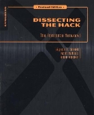Brian Baskin, Brian (Deputy Lead Technical Engineer with the Defense Cyber Investigations Training Academy (DCITA)) Baskin, Marcus J Carey, Marcus J. Carey, Marcus J. (compulsive mentor in the information security community) Carey, Kent Nabors... - Dissecting the Hack