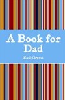 Rod Green - Book for Dad