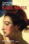 Tariq Ali, David Fernbach, Karl Marx, Karl Tariq Marx, Sheila Rowbotham, Ali Tariq... - Revolutions of 1848