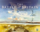 Kate Moore, The Imperial War Museum - Battle of Britain