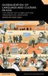 Viniti Vaish, Tommaso M. Milani, Viniti Vaish - Globalization of Language and Culture in Asia