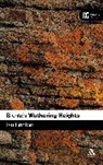 Ian Brinton, Ian Brinton - Bronte's Wuthering Heights