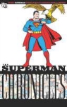 James Robinson, James Kirby Robinson - Superman