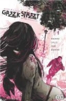 Peter Milligan, Peter Gianfelice Milligan - Greek Street
