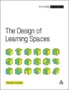 Pamela Woolner, Dr Pamela Woolner, Pamela Woolner - The Design of Learning Spaces
