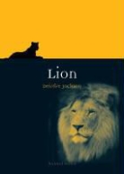 Deirdre Jackson, Jackson Deirdre - Lion