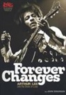 John Einarson - Forever Changes