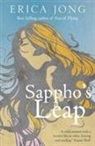 Erica Jong - Sappho''s Leap