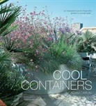 Adam Caplin, Marianne Majerus - Cool Containers