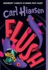 Carl Hiaasen - Flush