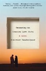 Sara Khalili, Shahriar Mandanipour, Shahriar/ Khalili Mandanipour - Censoring an Iranian Love Story