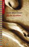 Bart Moeyaert - Blote handen / druk 1