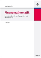 Lutz Kruschwitz, Lutz (Dr. Dr. h.c.) Kruschwitz - Finanzmathematik