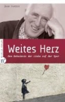 Jean Vanier - Weites Herz