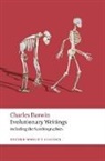 Charles Darwin, James A. Secord, James A. Secord, James A. (Professor of History and Philosophy of Science at the University of Cambridge and Director of the Darwin Correspondence Project) Secord, Secord James A. - Evolutionary Writings