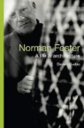 Deyan Sudjic, Sudjic Deyan - Norman Foster