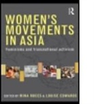Mina Roces, Louise Edwards, Mina Roces - Womens Movements in Asia