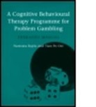 Tian P. S. Oei, Tian Po Oei, Tian Po (The University of Queensland &amp; Toowong Private Hospital) Oei, Oei Tian Po, Namrata Raylu, Namrata (University of Queensland) Raylu... - Cognitive Behavioural Therapy Programme