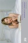 Claire Mortimer, Claire (Colchester Sixth Form College Mortimer - Romantic Comedy