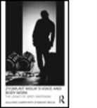 Giuliano Campo, Giuliano (Ulster University Campo, Campo Giuliano, Zygmunt Molik, Molik Zygmunt - Zygmunt Molik's Voice & Body Work