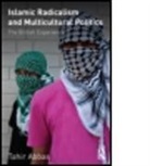 Tahir Abbas, Tahir (Fatih University Abbas, Abbas Tahir - Islamic Radicalism & Multiculturl Politc