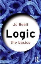 J. C. Beall, J.c. Beall, Jc Beall - Logic the Basics