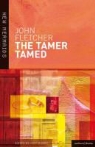 John Fletcher, Lucy Munro - The Tamer Tamed