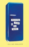 Julian Walker - Discovering Words in the Kitchen