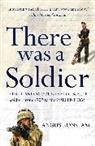 Alex Konstam, Angus Konstam, Konstam Angus - There Was a Soldier