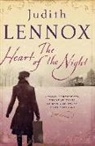 Judith Lennox - Heart of the Night