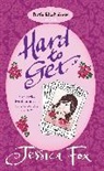 Jessica Fox, Fox Jessica - The Hen Night Prophecies: Hard To Get