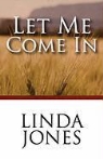 Linda Jones - Let Me Come in