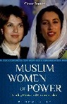 Clinton Bennett, Rupert Till, Clinton Bennett - Muslim Women of Power
