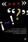 Antoinette Fawcett, Karla L. Guadarrama, Guadarrama Garc@00000041@#237, Karla L Guadarrama García, Rebecca Parker Hyde, Rebecca Hyde Garcia Parker... - Translation: Theory and Practice in Dialogue