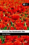 Gina Wisker - Atwood's The Handmaid's Tale