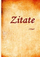 J Kugel, J. Kugel - Zitate