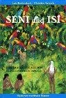 Luis Breitenbach, Christine Seiterle, Christine Seiterle - Seni und Isi