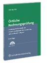 Helmut Bär, Gerhard Seuling - Örtliche Rechnungsprüfung, m. CD-ROM