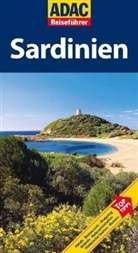 Nana Cl. Nenzel, Nana Claudia Nenzel - Sardinien