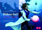 Bau, Veronika Baum, Schmaus, Geli Schmaus, Thomas Dashuber - Bühne frei!, m. 2 Audio-CDs