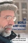 Hamid Dabashi, Andrew (EDT)/ Muppidi Davison, Andrew Muppidi Davison, Andrew Davison, Davison Andrew, Himadeep Muppidi - World Is My Home