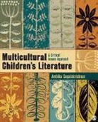 Ambika Gopalakrishnan, Ambika G. Gopalakrishnan, Ambika G. G. Gopalakrishnan, Gopalakrishnan Ambika G. - Multicultural Childrens Literature