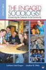 Kathleen (William Paterson University) Whi Korgen, Kathleen Odell Korgen, Kathleen Odell White Korgen, Kathleen Odell/ White Korgen, Jonathan M. White, Kathleen Odell Korgen... - Engaged Sociologist