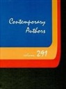 Amy Elisabeth Fuller, Gale - Contemporary Authors: A Bio-Bibliographical Guide to Current Writers in Fiction, General Nonfiction, Poetry, Journalism, Drama, Motion Pictu