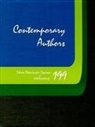 Amy Elisabeth Fuller, Gale - Contemporary Authors New Revision Series: A Bio-Bibliographical Guide to Current Writers in Fiction, General Non-Fiction, Poetry, Journalism, Drama, M